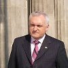 Bertie Ahern Bertie Ahern