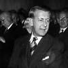 Bertil Ohlin Bertil Ohlin