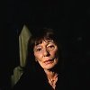 Beryl Bainbridge