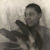 Bessie Smith Bessie Smith
