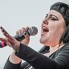 Beth Ditto