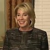 Betsy DeVos