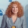 Bette Midler Bette Midler