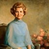 Betty Ford
