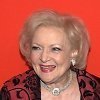 Betty White