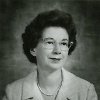Beverly Cleary Beverly Cleary