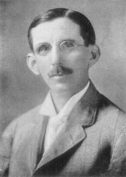 Beverly Thomas Galloway