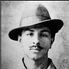 Bhagat Singh