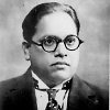 Bhimrao Ramji Ambedkar