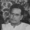 Bhimsen Joshi