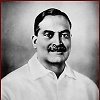 Bidhan Chandra Roy