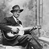 Big Bill Broonzy