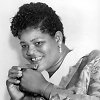 Big Mama Thornton