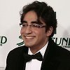 Bilawal Bhutto Zardari
