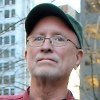 Bill Ayers Bill Ayers