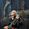 Bill Bailey Bill Bailey