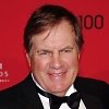 Bill Belichick