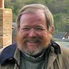 Bill Bryson