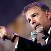 Bill Engvall Bill Engvall