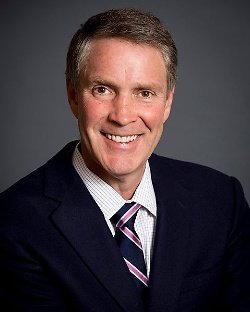 Bill Frist