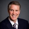 Bill Frist