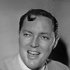 Bill Haley Bill Haley
