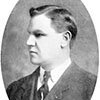 Bill Haywood Bill Haywood