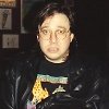 Bill Hicks Bill Hicks