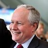 Bill Kristol Bill Kristol