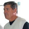Bill Laimbeer