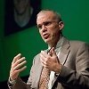 Bill McKibben Bill McKibben