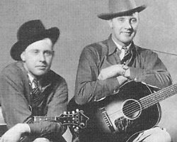 Bill Monroe Quotes - Lib Quotes