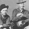 Bill Monroe Bill Monroe