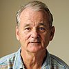 Bill Murray Bill Murray