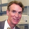 Bill Nye
