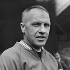 Bill Shankly Bill Shankly
