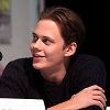 Bill Skarsgård