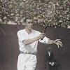 Bill Tilden