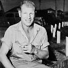 Bill Veeck