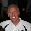 Bill Walton
