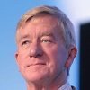 Bill Weld