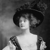 Billie Burke