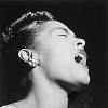 Billie Holiday Billie Holiday