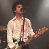 Billie Joe Armstrong