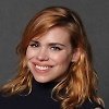 Billie Piper