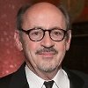 Billy Collins Billy Collins
