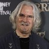 Billy Connolly