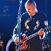 Billy Corgan