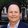 Billy Crystal Billy Crystal