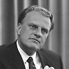 Billy Graham Billy Graham